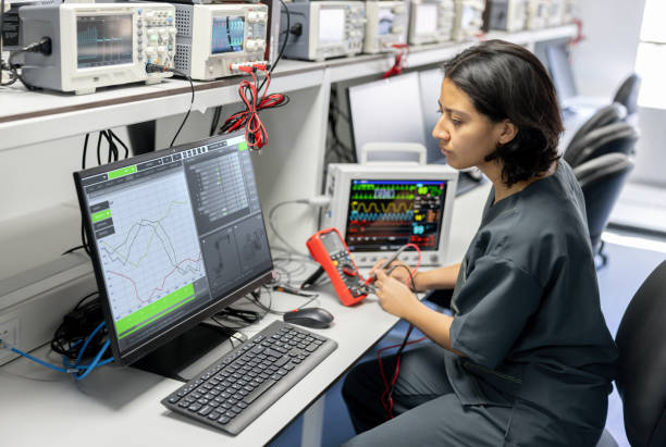 Best Electrical System Inspection  in Greenville, MI